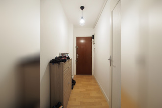 achat appartement bayeux 14400