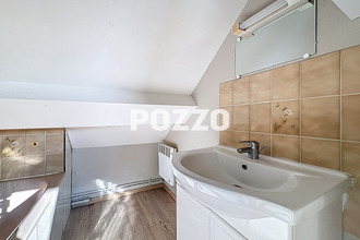 achat appartement bayeux 14400