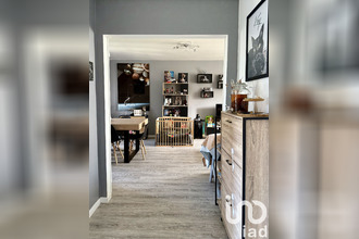 achat appartement bayeux 14400