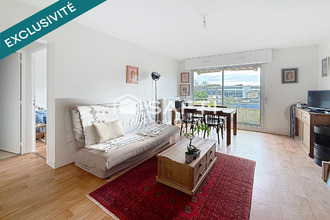 achat appartement bayeux 14400