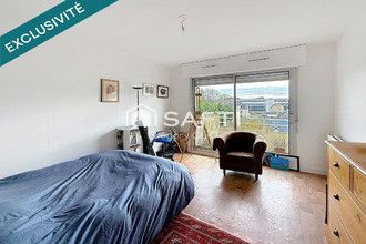 achat appartement bayeux 14400