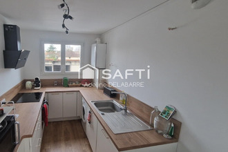 achat appartement bayeux 14400