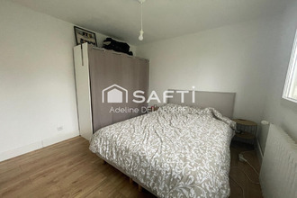 achat appartement bayeux 14400