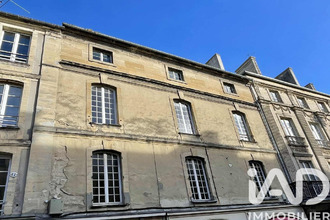 achat appartement bayeux 14400