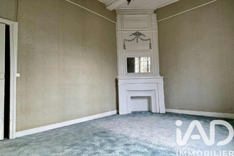 achat appartement bayeux 14400