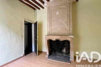 achat appartement bayeux 14400