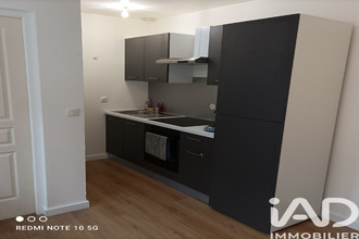 achat appartement bayeux 14400
