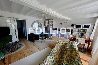 achat appartement bayeux 14400