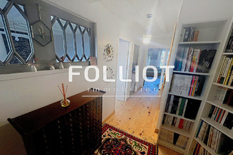 achat appartement bayeux 14400