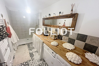 achat appartement bayeux 14400