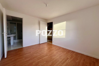 achat appartement bayeux 14400