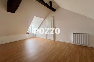 achat appartement bayeux 14400