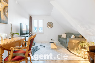 achat appartement bayeux 14400