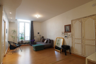 achat appartement bayeux 14400
