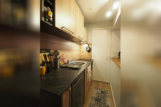 achat appartement bayeux 14400