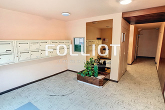 achat appartement bayeux 14400