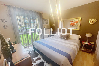 achat appartement bayeux 14400