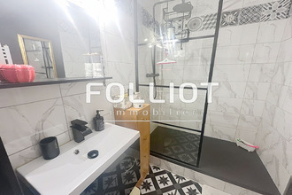 achat appartement bayeux 14400