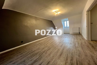 achat appartement bayeux 14400