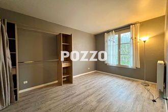 achat appartement bayeux 14400