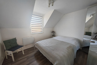 achat appartement bayeux 14400