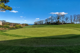 achat appartement bayeux 14400