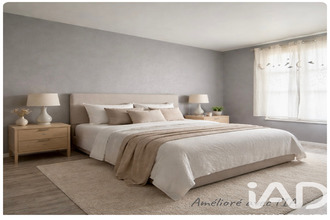 achat appartement bayeux 14400