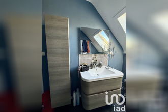 achat appartement bayeux 14400