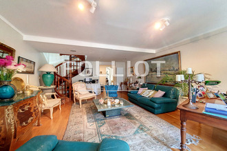 achat appartement bayeux 14400