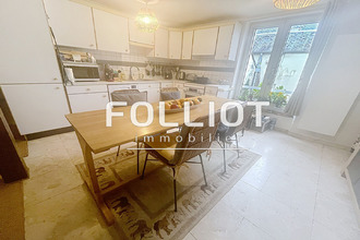 achat appartement bayeux 14400