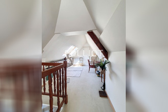 achat appartement bayeux 14400