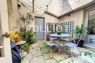 achat appartement bayeux 14400