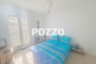 achat appartement bayeux 14400