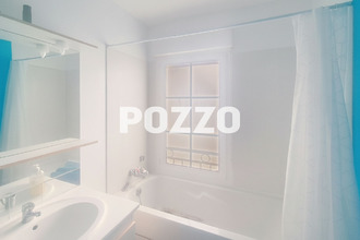 achat appartement bayeux 14400