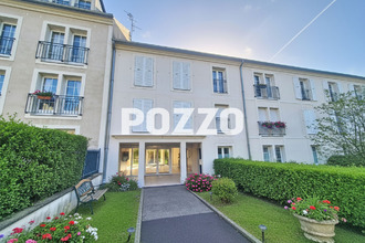 achat appartement bayeux 14400