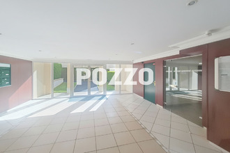 achat appartement bayeux 14400