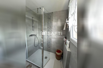 achat appartement bayeux 14400