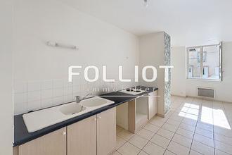 achat appartement bayeux 14400