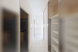 achat appartement bayeux 14400