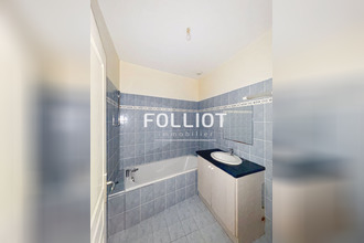 achat appartement bayeux 14400