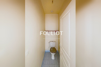 achat appartement bayeux 14400