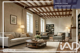 achat appartement bayeux 14400