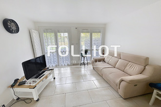 achat appartement bayeux 14400