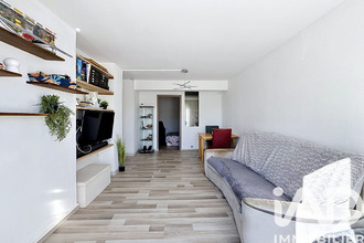 achat appartement bayeux 14400