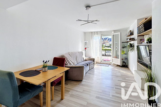 achat appartement bayeux 14400