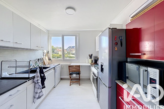 achat appartement bayeux 14400