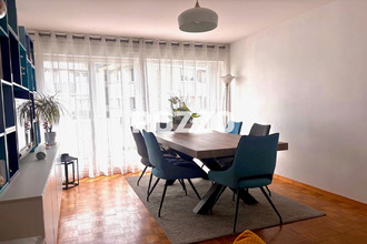 achat appartement bayeux 14400