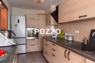 achat appartement bayeux 14400