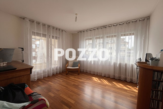 achat appartement bayeux 14400