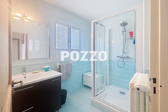 achat appartement bayeux 14400